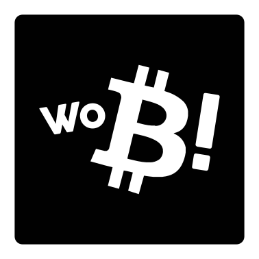 Watch out, Bitcoin! ' 24